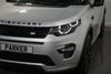 Land Rover Discovery Sport 2.0 SD4 240 HSE Dynamic Luxury 5dr Auto