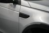 Land Rover Discovery Sport 2.0 SD4 240 HSE Dynamic Luxury 5dr Auto