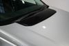 Land Rover Discovery Sport 2.0 SD4 240 HSE Dynamic Luxury 5dr Auto