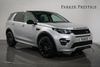 Land Rover Discovery Sport 2.0 SD4 240 HSE Dynamic Luxury 5dr Auto
