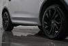 Land Rover Discovery Sport 2.0 SD4 240 HSE Dynamic Luxury 5dr Auto