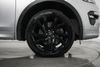 Land Rover Discovery Sport 2.0 SD4 240 HSE Dynamic Luxury 5dr Auto