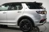 Land Rover Discovery Sport 2.0 SD4 240 HSE Dynamic Luxury 5dr Auto