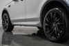 Land Rover Discovery Sport 2.0 SD4 240 HSE Dynamic Luxury 5dr Auto