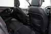 Land Rover Discovery Sport 2.0 SD4 240 HSE Dynamic Luxury 5dr Auto