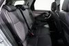 Land Rover Discovery Sport 2.0 SD4 240 HSE Dynamic Luxury 5dr Auto