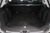 Land Rover Discovery Sport 2.0 SD4 240 HSE Dynamic Luxury 5dr Auto