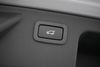 Land Rover Discovery Sport 2.0 SD4 240 HSE Dynamic Luxury 5dr Auto