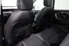 Land Rover Discovery Sport 2.0 SD4 240 HSE Dynamic Luxury 5dr Auto