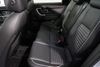 Land Rover Discovery Sport 2.0 SD4 240 HSE Dynamic Luxury 5dr Auto