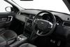Land Rover Discovery Sport 2.0 SD4 240 HSE Dynamic Luxury 5dr Auto