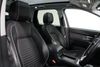 Land Rover Discovery Sport 2.0 SD4 240 HSE Dynamic Luxury 5dr Auto