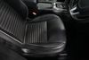 Land Rover Discovery Sport 2.0 SD4 240 HSE Dynamic Luxury 5dr Auto