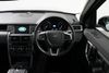 Land Rover Discovery Sport 2.0 SD4 240 HSE Dynamic Luxury 5dr Auto
