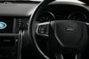 Land Rover Discovery Sport 2.0 SD4 240 HSE Dynamic Luxury 5dr Auto