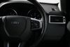 Land Rover Discovery Sport 2.0 SD4 240 HSE Dynamic Luxury 5dr Auto