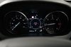 Land Rover Discovery Sport 2.0 SD4 240 HSE Dynamic Luxury 5dr Auto