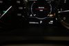 Land Rover Discovery Sport 2.0 SD4 240 HSE Dynamic Luxury 5dr Auto
