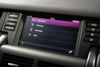 Land Rover Discovery Sport 2.0 SD4 240 HSE Dynamic Luxury 5dr Auto
