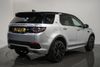 Land Rover Discovery Sport 2.0 SD4 240 HSE Dynamic Luxury 5dr Auto