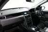 Land Rover Discovery Sport 2.0 SD4 240 HSE Dynamic Luxury 5dr Auto