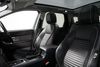 Land Rover Discovery Sport 2.0 SD4 240 HSE Dynamic Luxury 5dr Auto