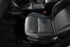 Land Rover Discovery Sport 2.0 SD4 240 HSE Dynamic Luxury 5dr Auto