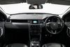 Land Rover Discovery Sport 2.0 SD4 240 HSE Dynamic Luxury 5dr Auto
