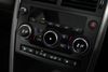 Land Rover Discovery Sport 2.0 SD4 240 HSE Dynamic Luxury 5dr Auto