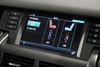 Land Rover Discovery Sport 2.0 SD4 240 HSE Dynamic Luxury 5dr Auto