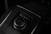 Land Rover Discovery Sport 2.0 SD4 240 HSE Dynamic Luxury 5dr Auto