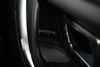 Land Rover Discovery Sport 2.0 SD4 240 HSE Dynamic Luxury 5dr Auto