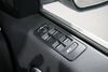 Land Rover Discovery Sport 2.0 SD4 240 HSE Dynamic Luxury 5dr Auto