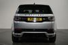 Land Rover Discovery Sport 2.0 SD4 240 HSE Dynamic Luxury 5dr Auto