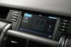 Land Rover Discovery Sport 2.0 SD4 240 HSE Dynamic Luxury 5dr Auto