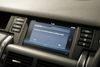Land Rover Discovery Sport 2.0 SD4 240 HSE Dynamic Luxury 5dr Auto
