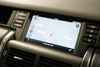 Land Rover Discovery Sport 2.0 SD4 240 HSE Dynamic Luxury 5dr Auto