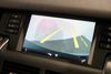Land Rover Discovery Sport 2.0 SD4 240 HSE Dynamic Luxury 5dr Auto