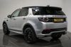 Land Rover Discovery Sport 2.0 SD4 240 HSE Dynamic Luxury 5dr Auto