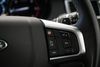 Land Rover Discovery Sport 2.0 SD4 240 HSE Dynamic Luxury 5dr Auto