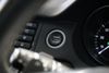 Land Rover Discovery Sport 2.0 SD4 240 HSE Dynamic Luxury 5dr Auto