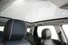 Land Rover Discovery Sport 2.0 SD4 240 HSE Dynamic Luxury 5dr Auto