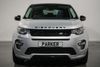 Land Rover Discovery Sport 2.0 SD4 240 HSE Dynamic Luxury 5dr Auto