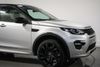 Land Rover Discovery Sport 2.0 SD4 240 HSE Dynamic Luxury 5dr Auto