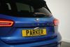 Ford Focus 1.0 EcoBoost 125 ST-Line X 5dr Auto