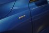 Ford Focus 1.0 EcoBoost 125 ST-Line X 5dr Auto