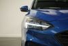 Ford Focus 1.0 EcoBoost 125 ST-Line X 5dr Auto