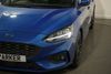 Ford Focus 1.0 EcoBoost 125 ST-Line X 5dr Auto