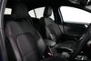 Ford Focus 1.0 EcoBoost 125 ST-Line X 5dr Auto