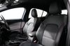 Ford Focus 1.0 EcoBoost 125 ST-Line X 5dr Auto